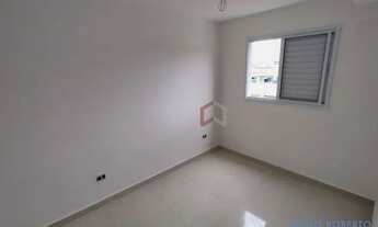 Imagem 5: APARTAMENTO - VILA FORMOSA - SP