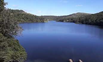 Imagem 3: Balneário de Acurui 1050 mts 85.000,00