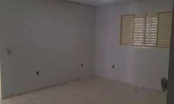 Imagem 2: Casa 3 quantos aluguel