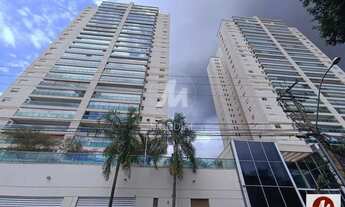 Imagem 3: Apartamento (tipo - padrao) 3 dormitórios/suite, cozinha planejada, portaria 24hs, lazer