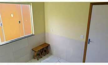 Imagem 6: MC- Casa para aluguel e venda tem 65 metros quadrados com 3 quartos