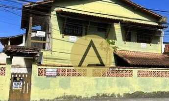 Imagem: Casa com 2 dormitórios, 80 m² - venda