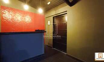 Imagem 2: Salão/Galpão (salão - térreo) , cozinha planejada