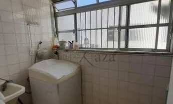 Imagem 3: Apartamento Padrão em São José dos Campos