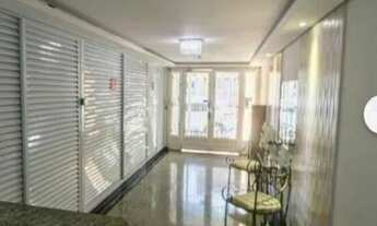 Imagem 3: Apto na Moóca com 90m de área útil