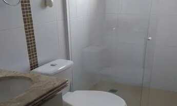 Imagem 3: Sorocaba - Apartamento Padrão - Centro