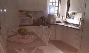 Imagem 6: Casa em sales Casa com 3 dormitórios