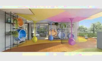 Imagem 4: BAP 242 Apto 601251062-4