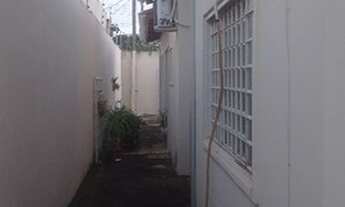 Imagem 7: Vendo casa na quadra 906 sul alameda 03 nº 27 com Habites