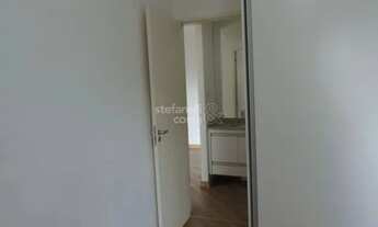 Imagem 4: Próximo Shopping Frei Caneca - 01 dormitório com vaga - armarios - sacada - Predio Novo La