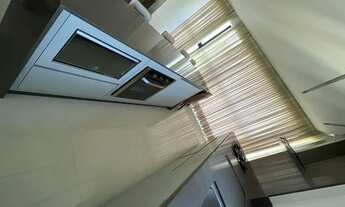 Imagem 4: APARTAMENTO DE ALTO PADRÃO