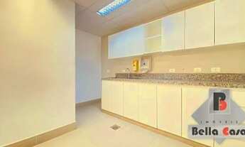 Imagem 7: Prédio Comercial para locação Praça Silvio Romero, Tatuapé