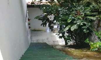 Imagem: Alugo Casa de 2/4 mobiliada em condomínio