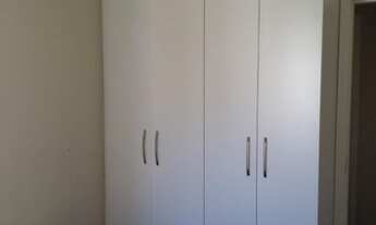 Imagem 5: Apartamento - Umuarama