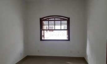 Imagem 6: Comercial Casa em Jundiaí