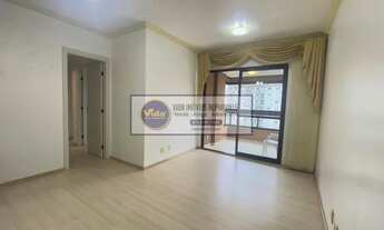 Imagem 2: Apartamento padrao em Alphaville Industrial - Barueri