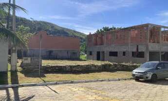 Imagem: Terreno de 320m² na praia da Cigarras