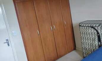 Imagem 3: Apartamento à venda com 3 dormitórios em Itatiba - Beija Flor fase A - AP3226