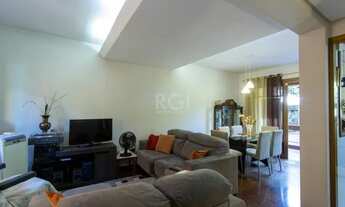 Imagem 7: Casa Condominio em Espirito Santo