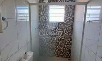 Imagem 5: Casa para locação no Bairro Nova Russia em Ponta Grossa Paraná