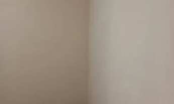 Imagem 2: CASA EM CAJAZEIRAS XI 3/4!!!, R. Dr. MOISÉS SCHIPÊR, QUARDA F