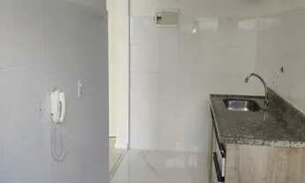 Imagem 4: Vendo AP 2 quartos no condomínio Minha Praia