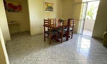 Imagem 2: Apartamento em Marataizes ES