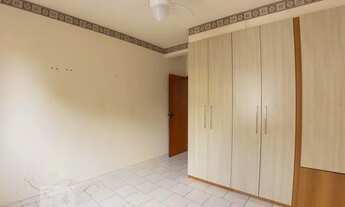 Imagem 7: Casa de Condomínio para Aluguel - Piqueri, 2 Quartos, 75 m2