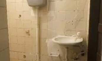 Imagem 4: Apartamento 1 suíte - Boca do Rio