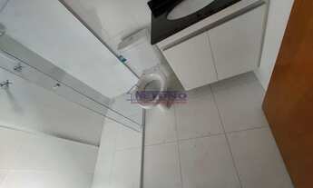 Imagem 7: Apartamento para locação na Parada Inglesa com 1 dormitório