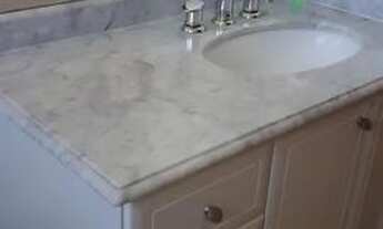 Imagem 2: 1 quarto Apartamento com 1 dormitório