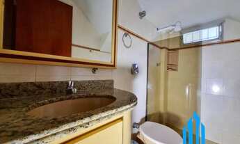 Imagem 13: Casa com 5 quartos sendo 1 suíte a venda, 237m² na Praia do Morro - Guarapari - ES