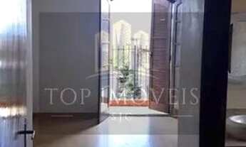 Imagem 7: Sobrado à venda, com 3 dormitórios, 182 m² - Monte Castelo - São José dos Campos/SP