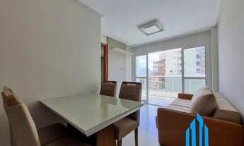 Imagem: Edifício Solar do porto apartamento de