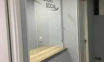 Imagem 6: São Paulo - Prédio Inteiro - Santana