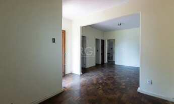 Imagem 7: Casa de 3 quartos para alugar no bairro Espírito Santo