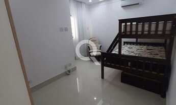 Imagem 4: Barra da Tijuca Casa com 5 dormitórios