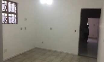 Imagem 5: Casa comercial para alugar