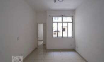 Imagem 5: Apartamento para Aluguel - Tijuca, 1 Quarto, 35 m2