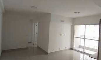 Imagem 4: ALUGO ACQUA BLU Apartamento com 2 dormitórios