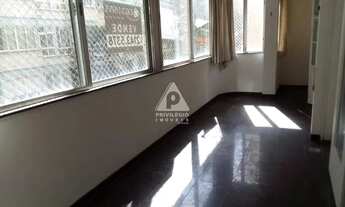 Imagem: Apartamento à venda, 3 quartos, 1 suíte