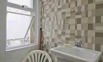 Imagem 2: Apartamento para Aluguel - Consolação, 1 Quarto, 37 m2