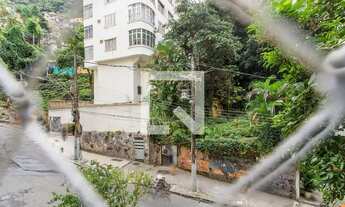 Imagem 5: Apartamento para Aluguel - Copacabana, 2 Quartos, 70 m2