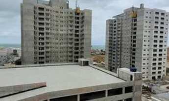 Imagem 7: Atrás do parque shopping andar Alto Endereço: Faixa de Servidão de Passagem, 67