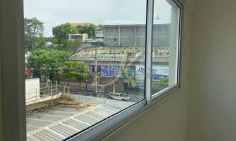 Imagem 4: Excelente sala comercial em Jacarépagua