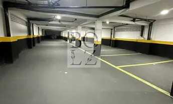 Imagem 7: Apartamento para Locação em São Paulo, Cidade D`Abril, 2 dormitórios, 1 banheiro