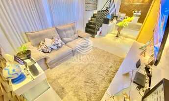 Imagem 5: BELO HORIZONTE - Apartamento Padrão - Dona Clara