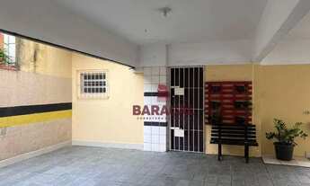 Imagem 5: Apartamento com 2 dormitórios à venda, 73 m² por R$ 260.000 - Aviação - Praia Grande/SP