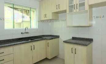 Imagem: Casa a venda