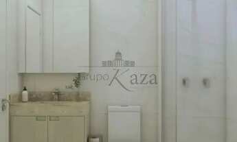 Imagem 7: Apartamento - Urbanova - Edifício Mirage Residence - 2 Dormitórios - 64m²